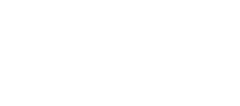 Alphind Logo Rebuild_white