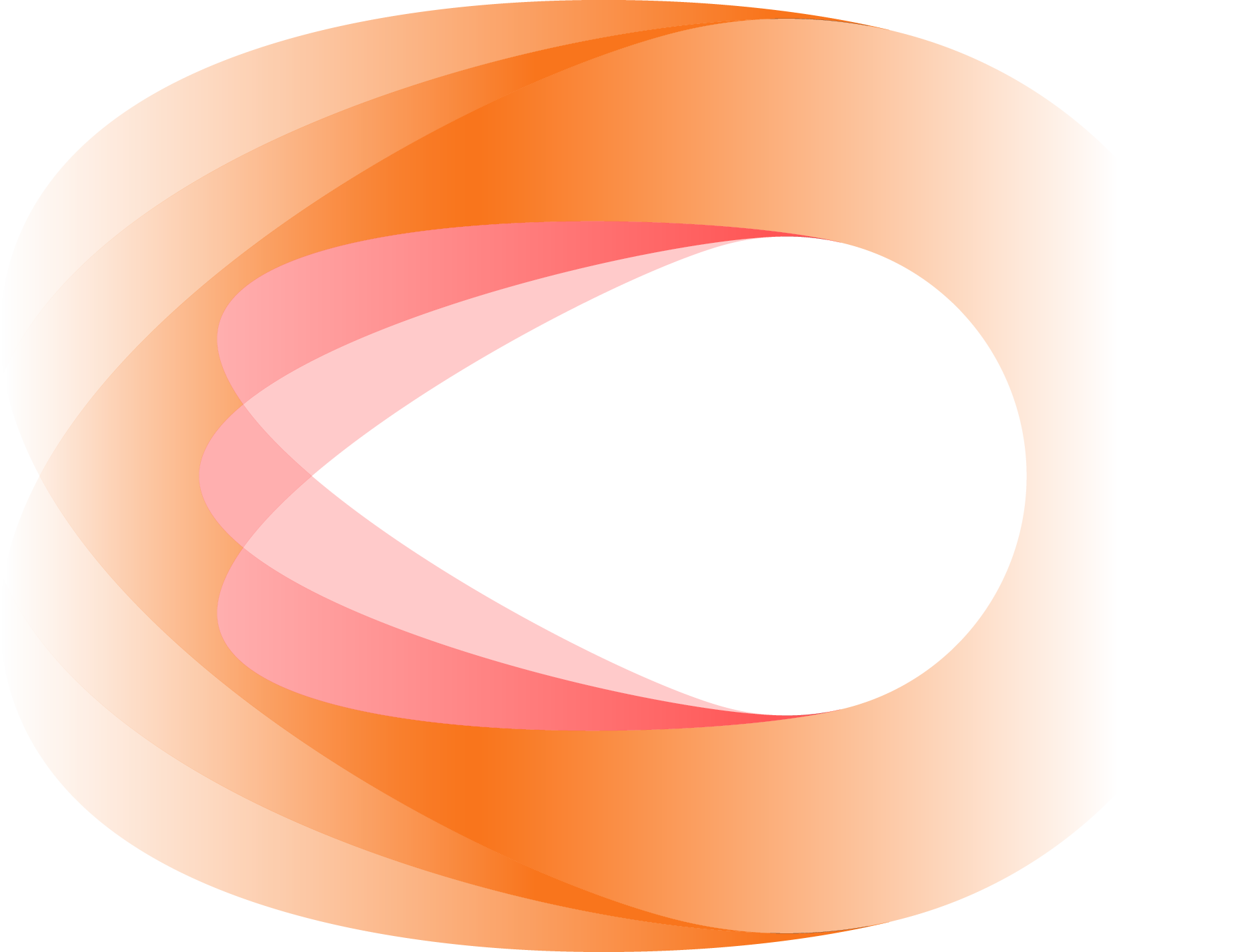 Device-care-intelligence-logo