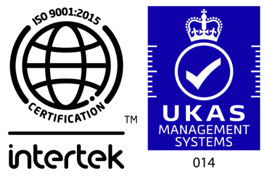 ISO-9001_2015_UKAS_purple-scaled