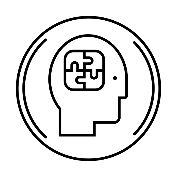 Alphind Healthcare