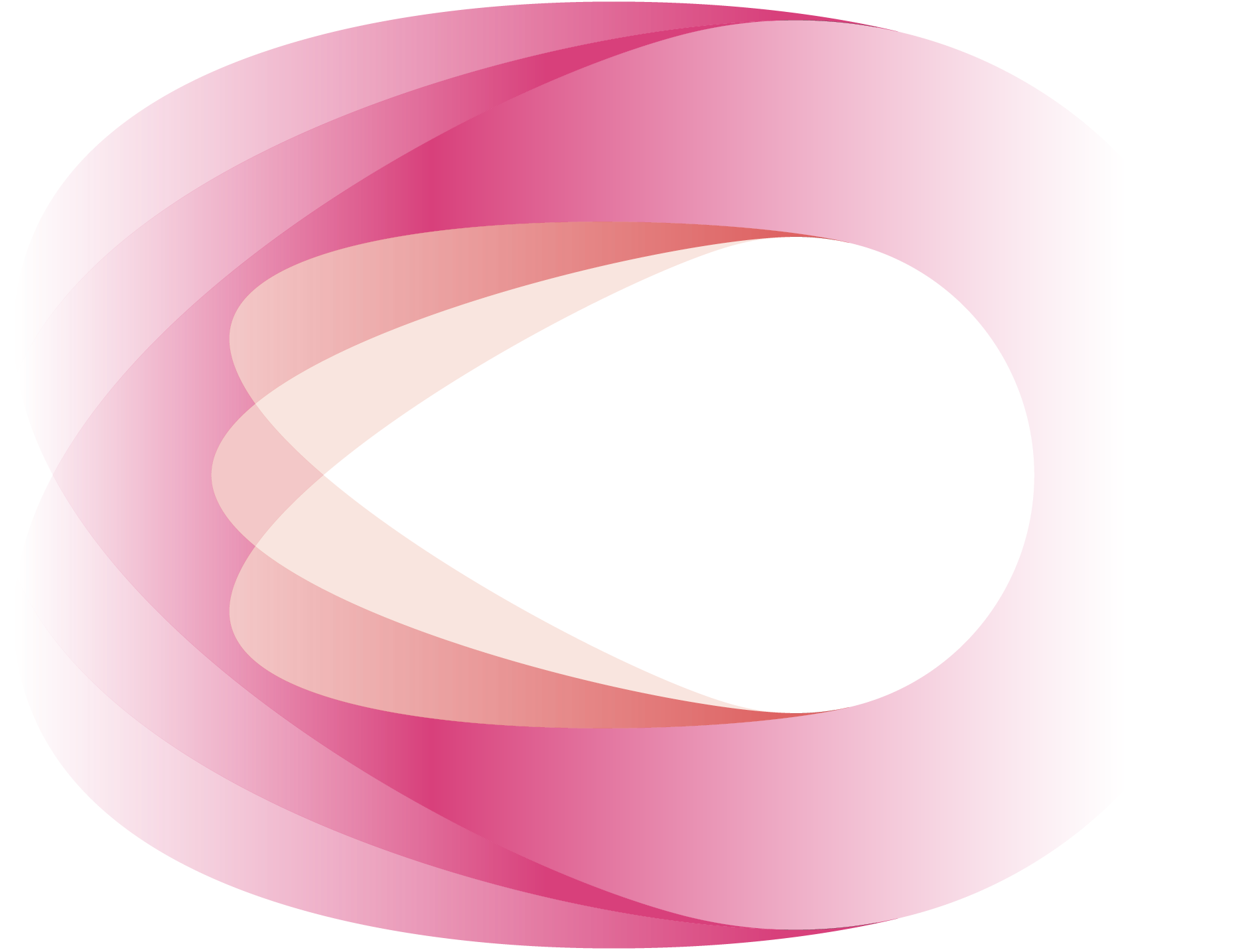 Alphind-ECI-logo-on-dark