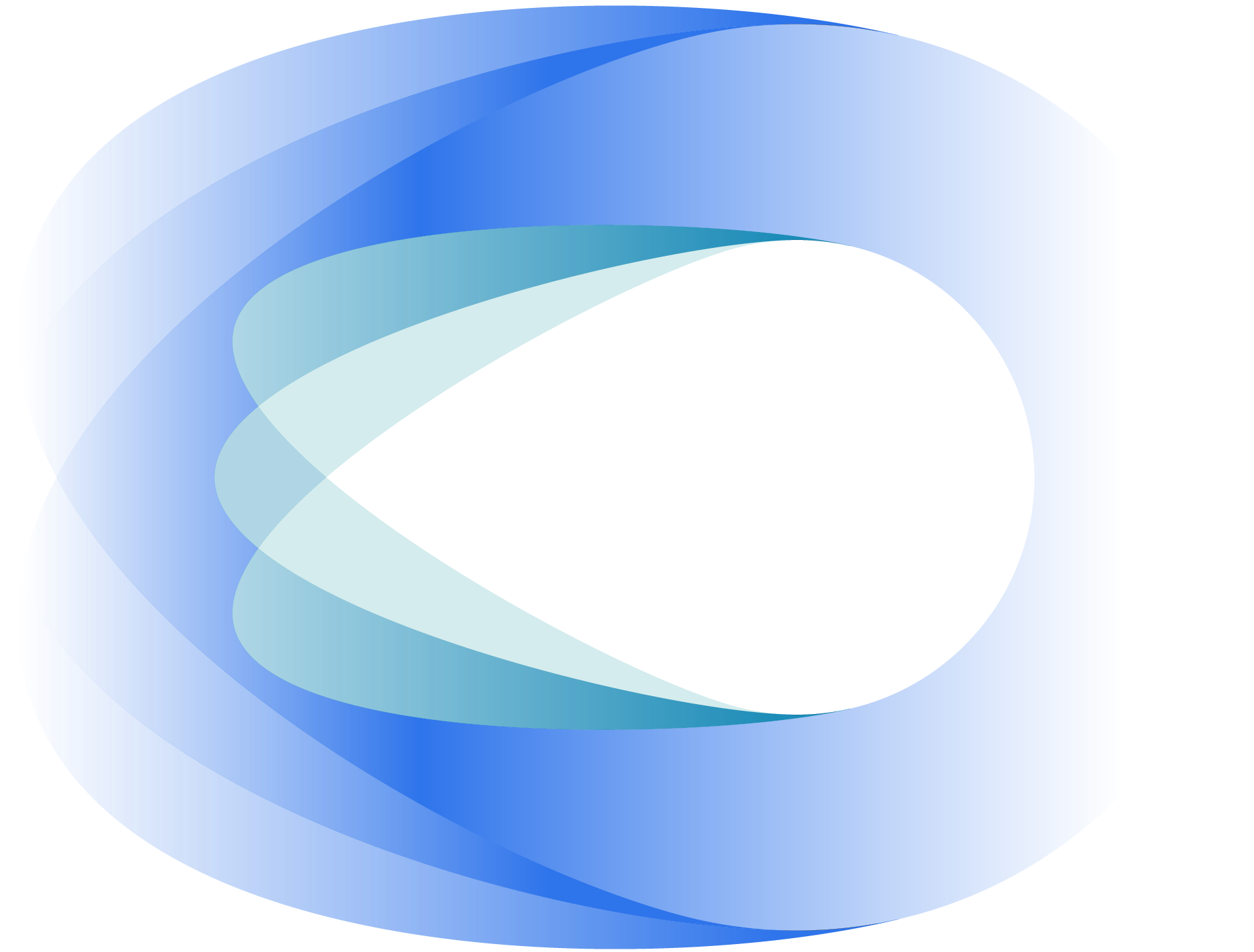 Alphind-WPCI-logo-on-dark