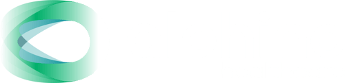 alphind-full-logo-bl-bg