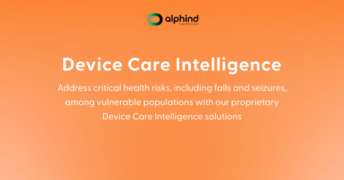 Device Care: Your Gadget’s Love Language Revealed