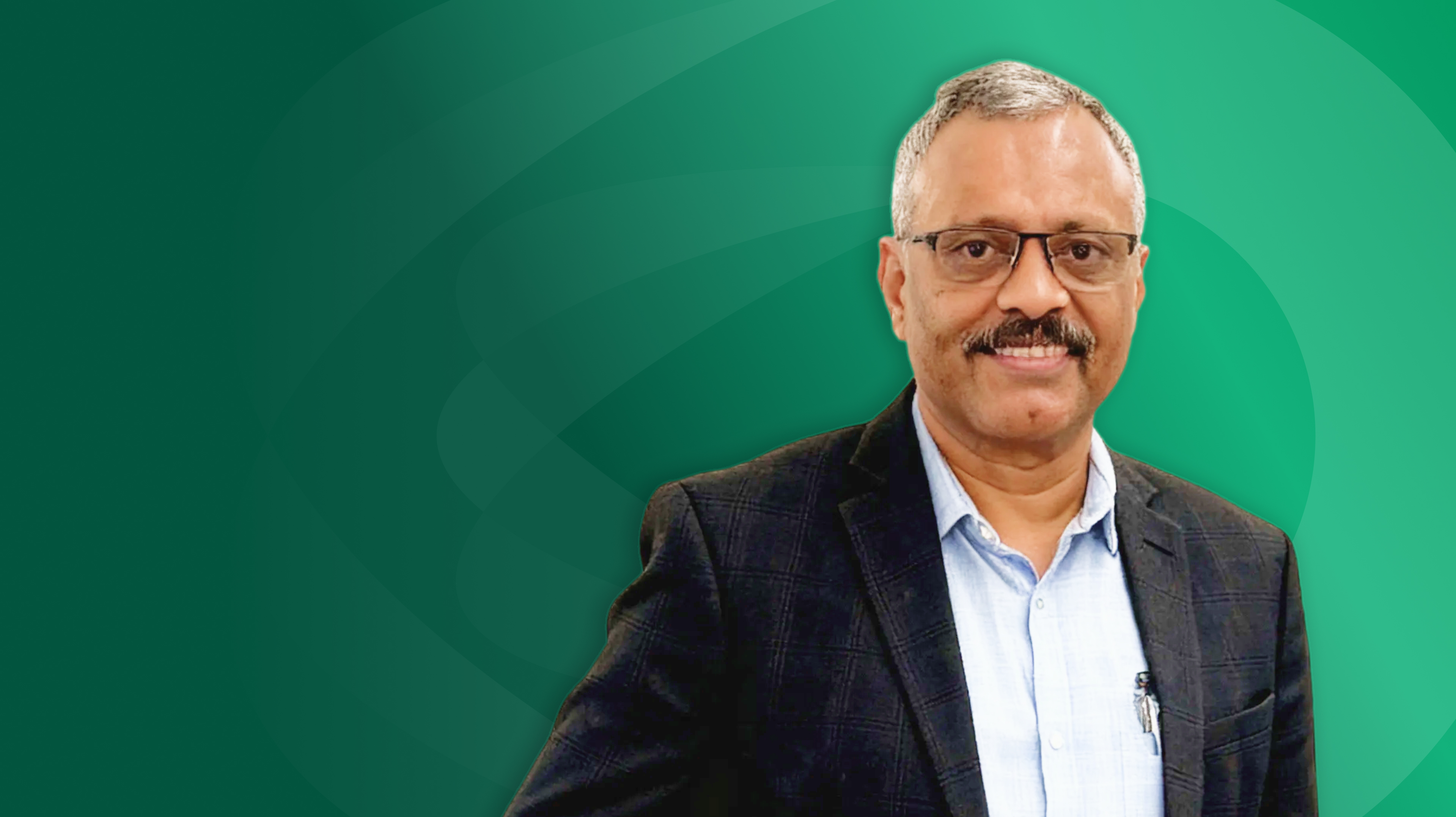 From data to decisions: How Alphind’s health scores are enhancing senior well-being